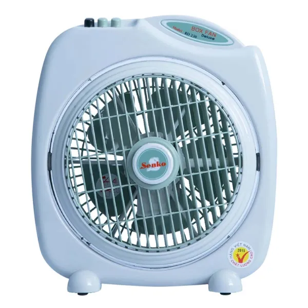 Quạt hộp Senko BD230