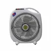 Quạt hộp Vinawind có rơ le tự ngắt QH300-TL