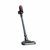 Máy húi bụi không dây Tefal X-pert 6.60 TY6878WO