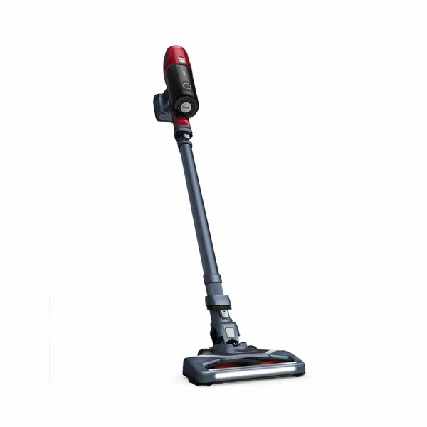 Máy húi bụi không dây Tefal X-pert 6.60 TY6878WO