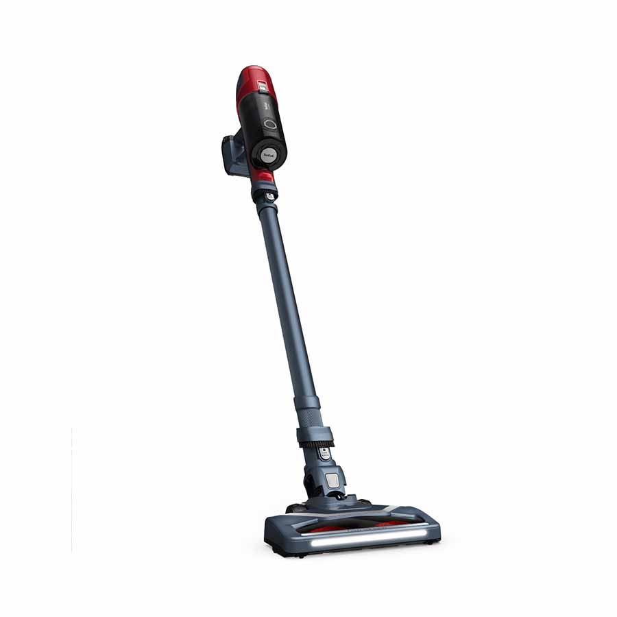 Máy húi bụi không dây Tefal X-pert 6.60 TY6878WO