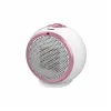 Máy sưởi gốm để bàn Tiross TS9295 300W