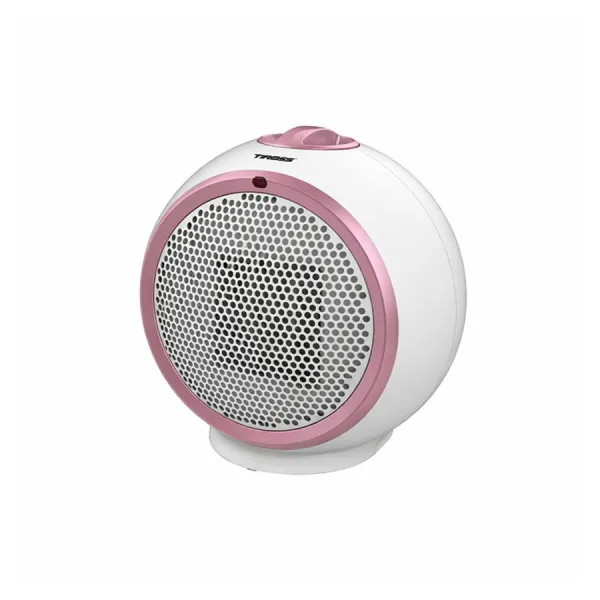 Máy sưởi gốm để bàn Tiross TS9295 300W