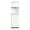 Cây nước nóng lạnh và làm đá Toshiba RWF-IW2469BVN(W) 660W