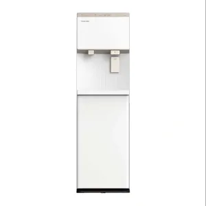 Cây nước nóng lạnh và làm đá Toshiba RWF-IW2469BVN(W) 660W