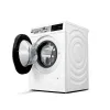 Máy giặt Bosch 10kg WGG254A0SG