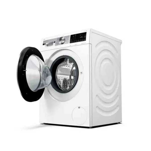 Máy giặt Bosch 10kg WGG254A0SG
