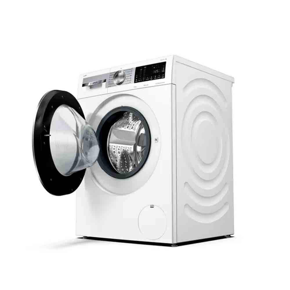 Máy giặt Bosch 10kg WGG254A0SG