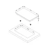 Bếp Từ Domino Malloca MDI 302