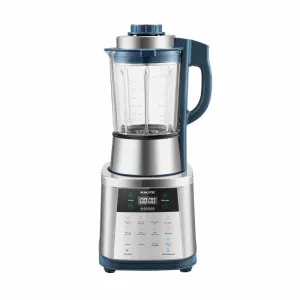 Máy làm sữa hạt Kalite KCBV8P