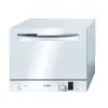 Máy rửa bát Bosch SKS60E02EU