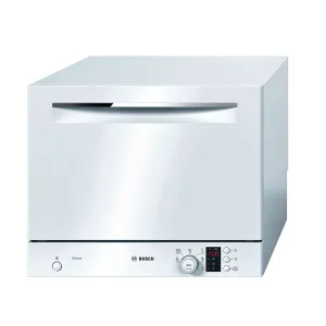 Máy rửa bát Bosch SKS60E02EU