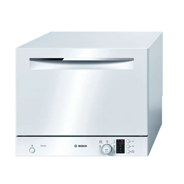 Máy rửa bát Bosch SKS60E02EU