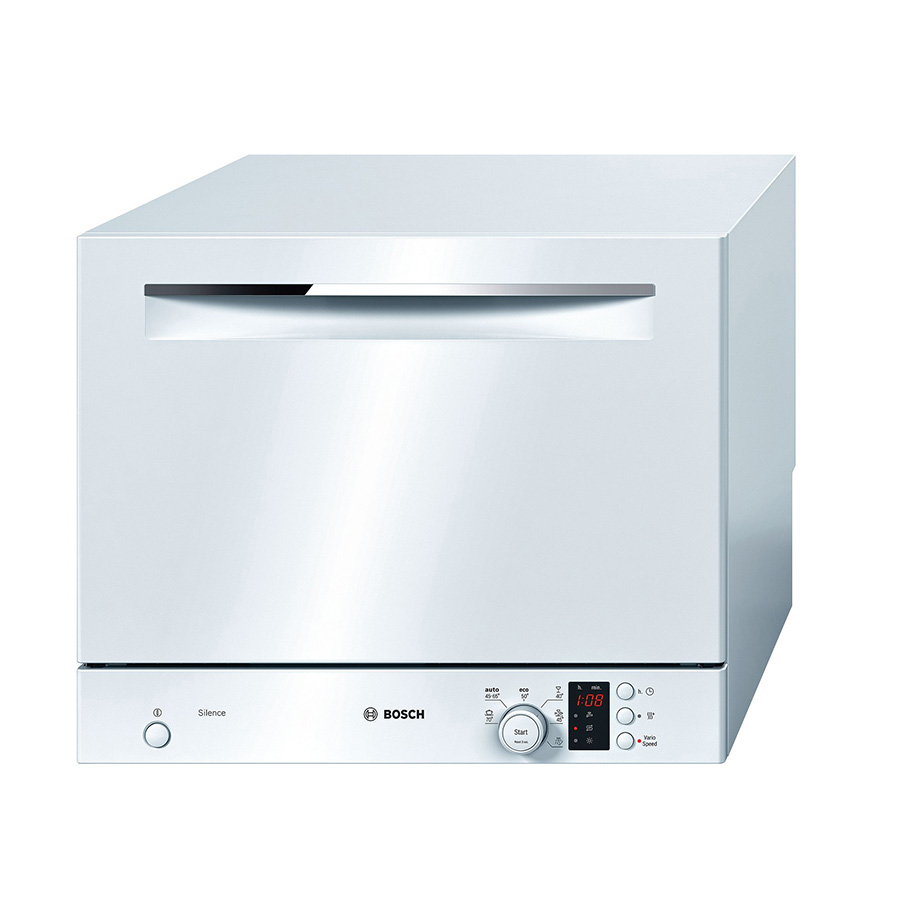 Máy rửa bát Bosch SKS60E02EU