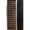 Tủ ướp rượu vang KADEKA KSJ-168EW