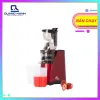 Máy ép chậm Jiplai JL-06