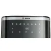 Nồi chiên không dầu Bosch MAF671B0