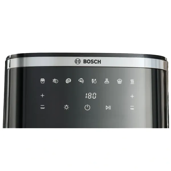 Nồi chiên không dầu Bosch MAF671B0