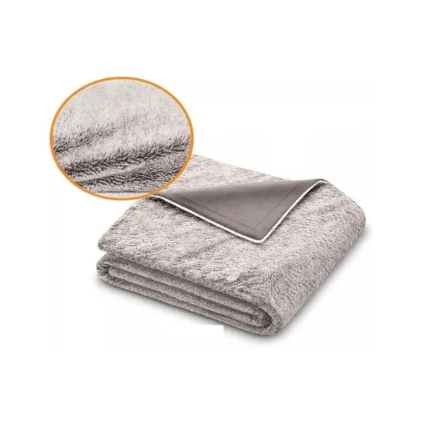 Chăn điện Beurer HD150