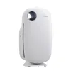 Máy lọc không khí Coway AP-1009CH