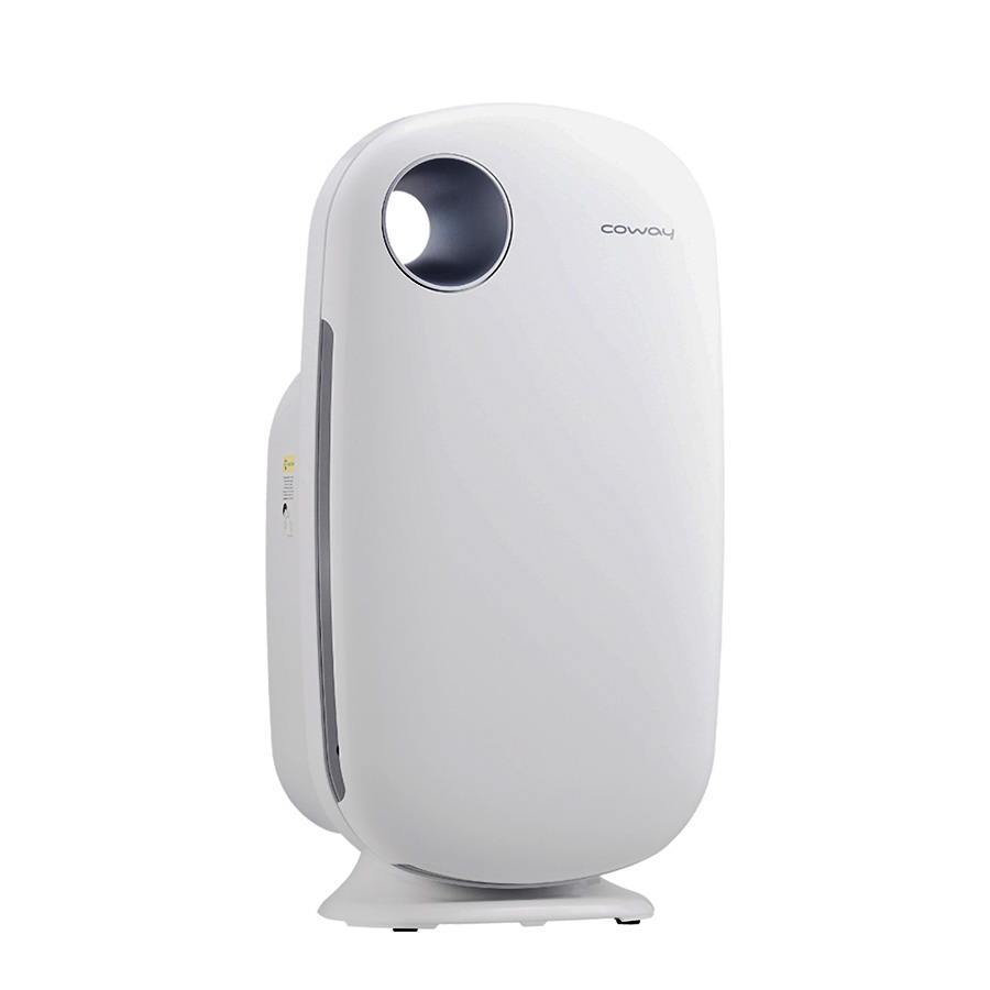 Máy lọc không khí Coway AP-1009CH