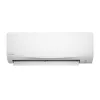 Điều hòa Daikin 9000 BTU FTF25XAV1V