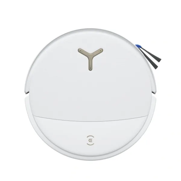 Robot hút bụi lau nhà Ecovacs Deebot T90S Pro Omni