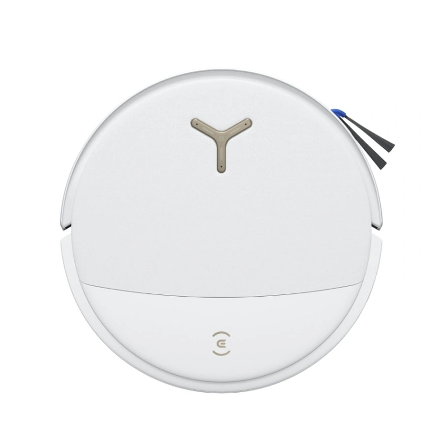 Robot hút bụi lau nhà Ecovacs Deebot T90S Pro Omni