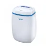 Máy hút ẩm FujiE HM-614EB