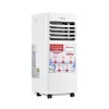 Máy điều hòa di động thông minh FujiHome PAC07