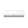 Điều hòa Funiki 12000BTU 1 chiều inverter HIC12TMU