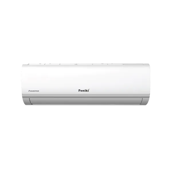 Điều hòa Funiki 12000BTU 1 chiều inverter HIC12TMU