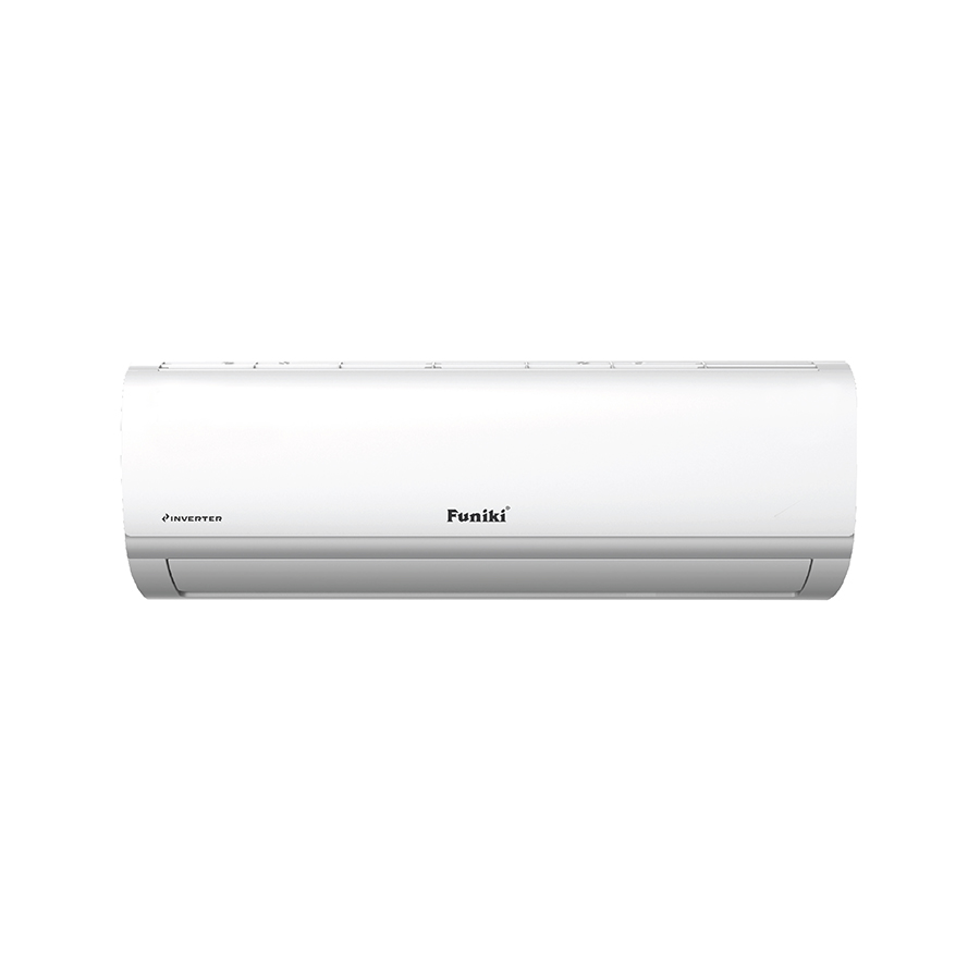 Điều hòa Funiki 12000BTU 1 chiều inverter HIC12TMU