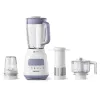 Máy xay sinh tố Philips HR2223/00 – 700W Chính Hãng