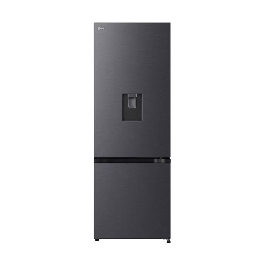 Tủ lạnh LG Inverter 332 lít LBD33BLMA