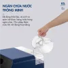 Nồi chiên hơi nước Dingo DSF16