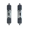 Máy lọc nước đầu nguồn Cleansui MPOE-S