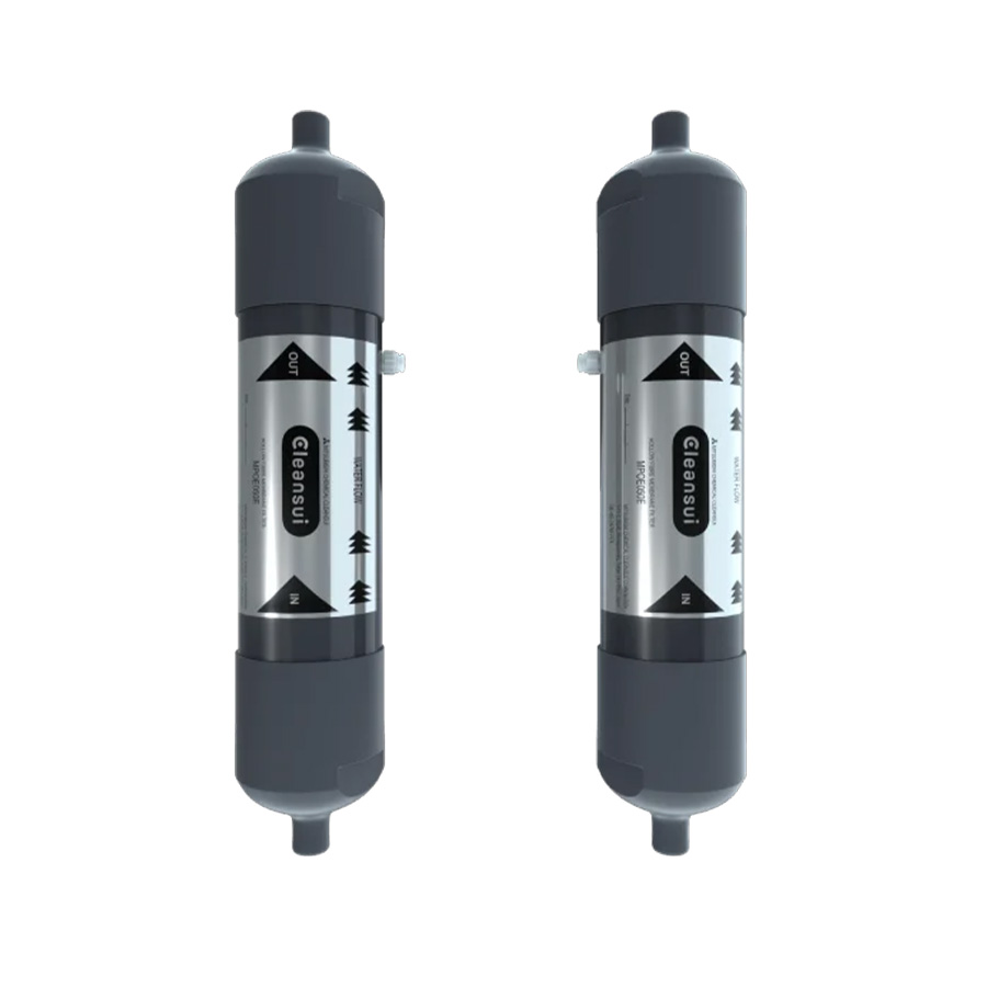 Máy lọc nước đầu nguồn Cleansui MPOE-S