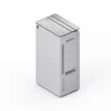 Máy hút ẩm Sharp DW-T30HV-W 30 lít/ngày