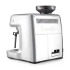 Máy pha cà phê Breville BES990