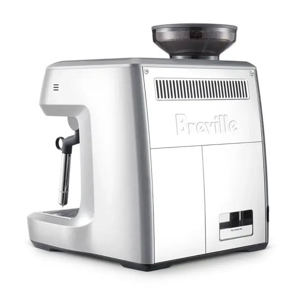 Máy pha cà phê Breville BES990