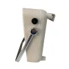 Máy sưởi gốm treo tường Creen CR-H38DT