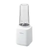 Máy xay sinh tố Panasonic MX-XP103WRA