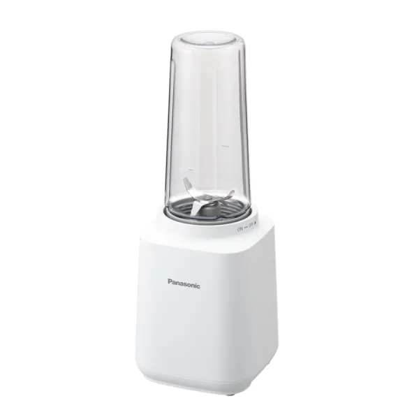 Máy xay sinh tố Panasonic MX-XP103WRA