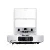 Robot hút bụi lau nhà Mova P50 Ultra