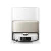 Robot hút bụi lau nhà Mova V50 Ultra