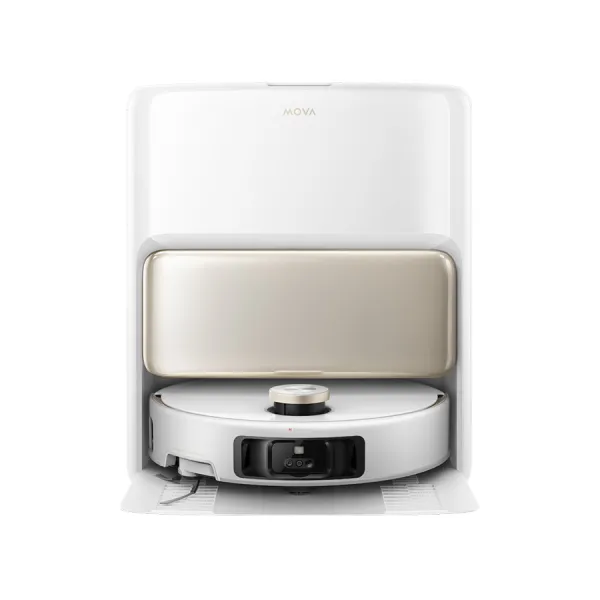 Robot hút bụi lau nhà Mova V50 Ultra