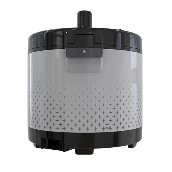 Nồi cơm điện Sunhouse 3 lít SHD8306