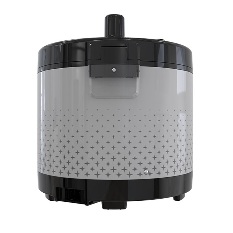 Nồi cơm điện Sunhouse 3 lít SHD8306