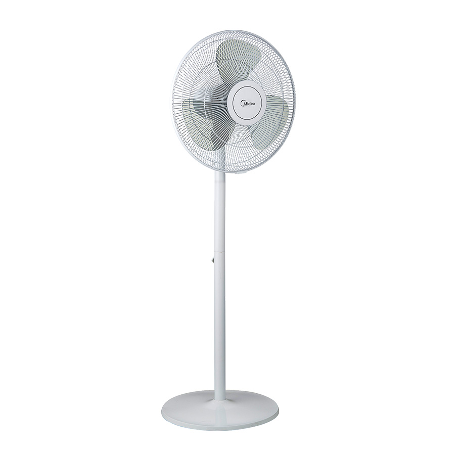 Quạt đứng Midea FS40-18C